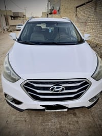 توسان ٢٠١٤ • رقم نجف • ١٥١ الف