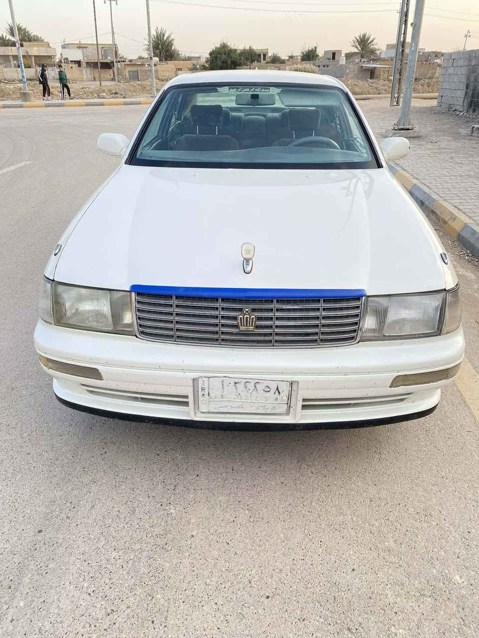 بطه مكفوله كص ونقل جثه كير مكينه مكفول تخم تاير ***********
