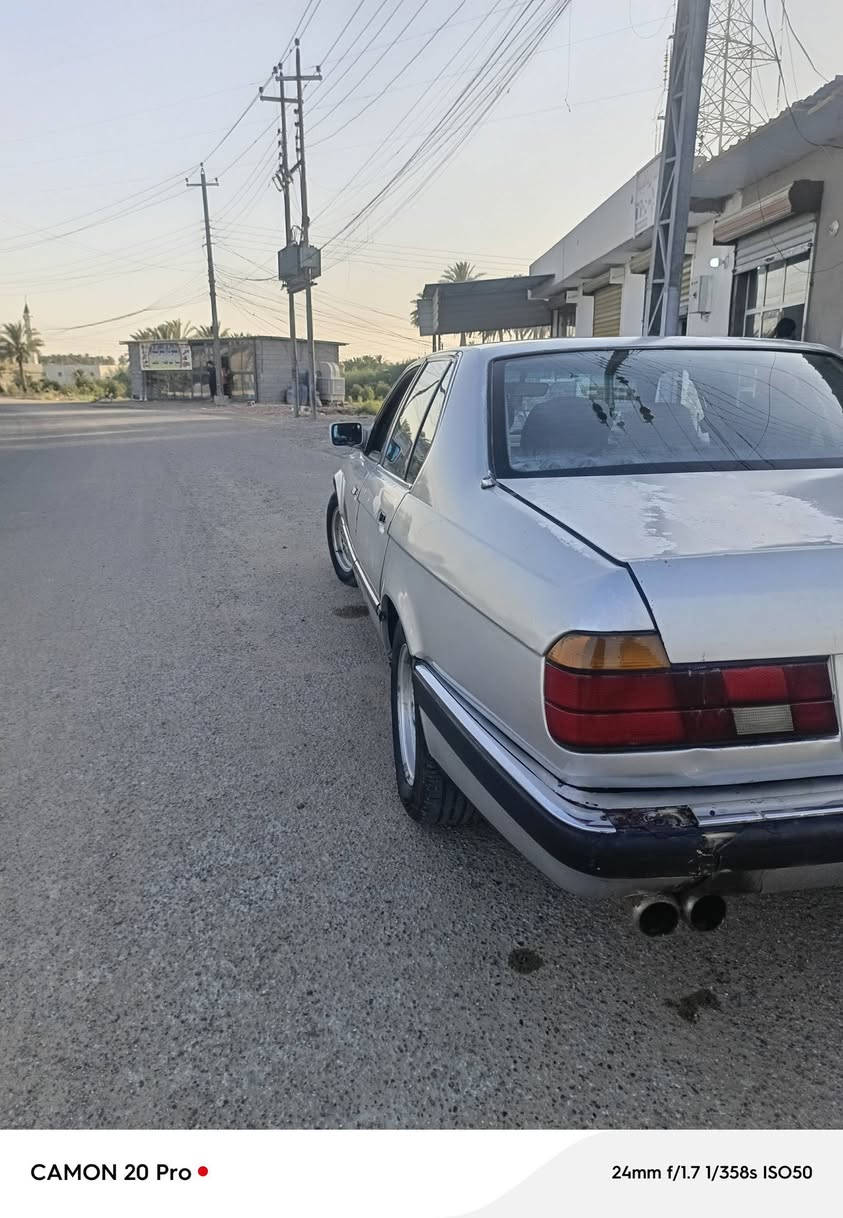 BM735
رقم بغداد باسمي تحويل ثاني يوم السعر 45 وبيها مجال 

للاستفسار ‏‪***********‬‏

***********

مكاني جزيرة الخالدية البوبالي
