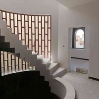 خدمات بناء • مقاولات • عمال بناء • جص • لبخ • اعمال بلاط • سمنت • كربل...