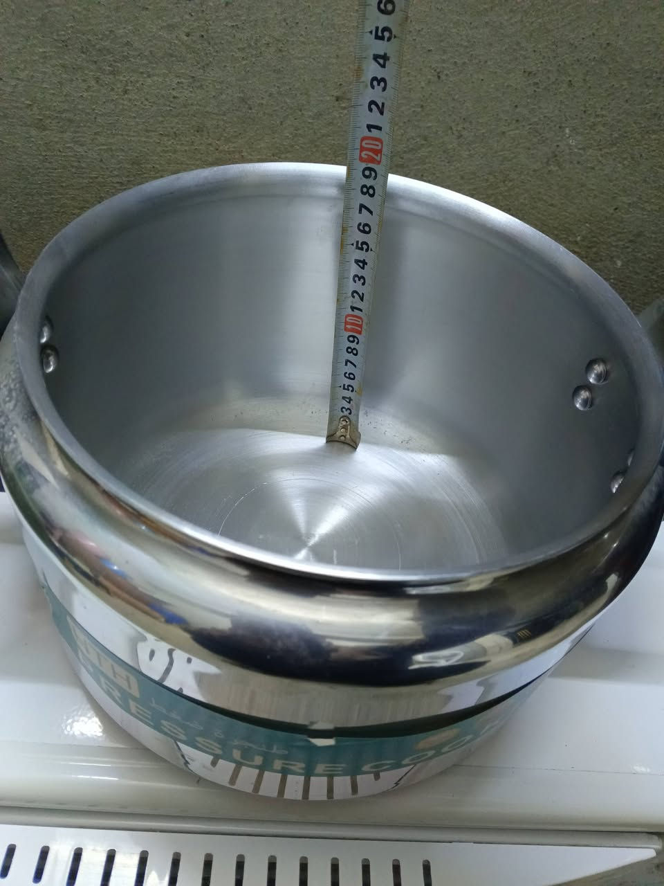 للبيع مكاني مامون سعر خاص وعندي بعد غراض


**إذا كنت صاحب هذا الإعلان وتريد حذفه لأي سبب، رجاءا أرسل رسالة إلى الدعم الفني**