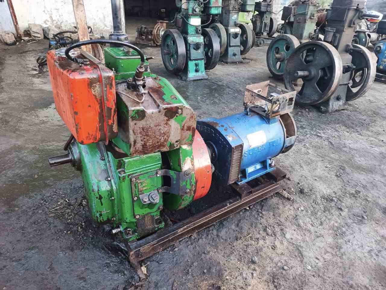 ماطور للبيع 10حصان العنوان بابل الحمزه الغربي منطقة الخميسيه
السعر 475
***********
***********
