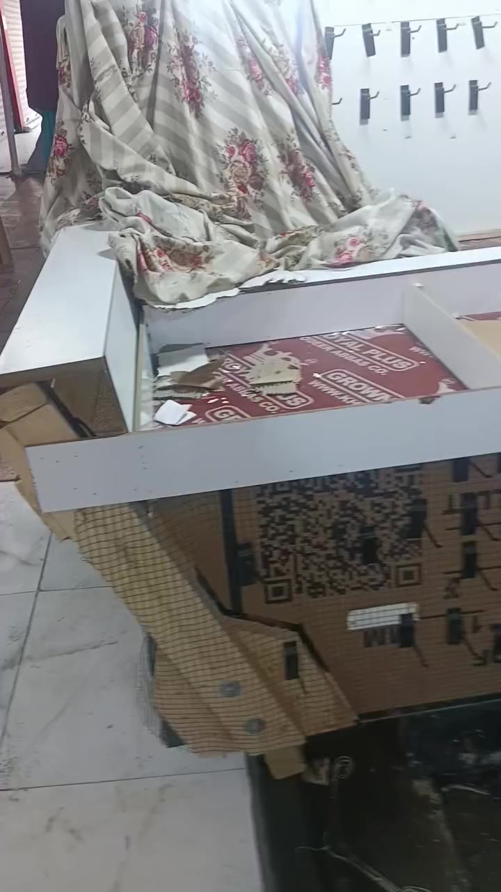 تعبانه للبيع السعر خاص _***********
