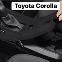 من رخصة الادمن 💢توفر لدينا حصري وجديد جلاتين كورلا للطلب والاستفسار مر...