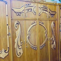 غرفة سوكيه • قابل للتفاوض • كرمه