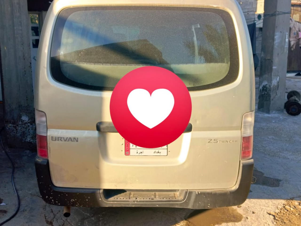 سلام عليكم نيسان 9بسمي مكينه كير اكسل مكفولات بيها رشات مال تعمير دواير سنويه منتهيهخطها بياع باب شرقي بغداد الدوره
السعر 105 وبها مجال
0781103224
***********
محمد
