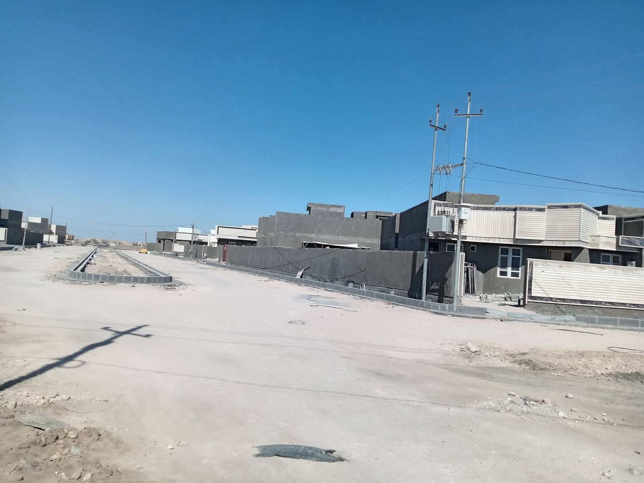 بتلو للبيع المساحة 250 متر زراعي خريطة مرتبة منطقة النياز قرب مجمع نور الناظر السعر 32 وبي مجال رفم تلفون ***********
