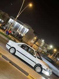 بارص • ٢٠٢٥ • رقم بصره حره