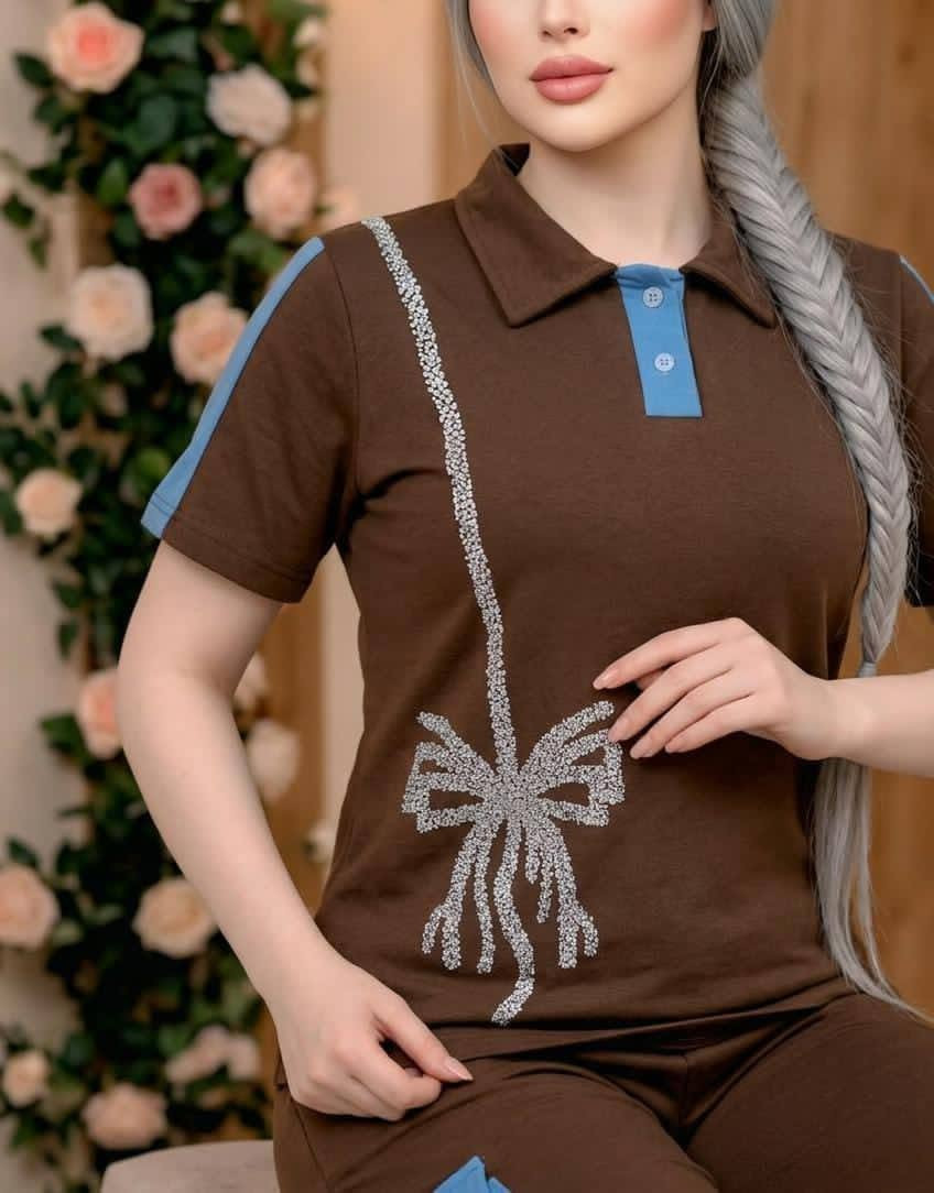 ♦️الصنف : بيجاما نسائي جيوب مارينز جينز مع سيليكون عالماس وزار ياقة
♦️القياسات :   M      L     XL  
♦️عدد الألوان : 4
♦️نوع القماش : توفليس قطن اجنبي
♦️عدد السيرية : 12 قطعة
📌 سوريا _ حلب.    🇸🇾
00963965425703
تواصل وتساب 
https://whatsapp.com/channel/0029Vb8rtvn90x2zcvV53X2H


**إذا كنت صاحب هذا الإعلان وتريد حذفه لأي سبب، رجاءا أرسل رسالة إلى الدعم الفني**