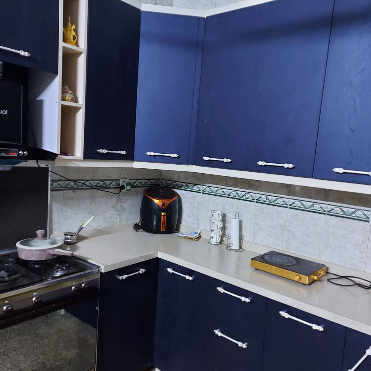 كاونتر مطبخ للبيع عمارة, ميسان


**إذا كنت صاحب هذا الإعلان وتريد حذفه لأي سبب، رجاءا أرسل رسالة إلى الدعم الفني**