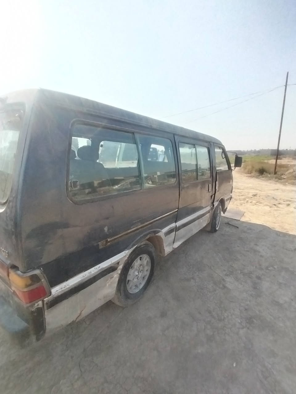 السلام عليكم كيا بسته موديل ٩٣ مكينه بيها بخار ابيع كوم حديد السعر ١٥ وبيها مجال العنوان بابل القاسم ***********
