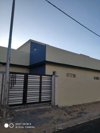 دار للبيع في مجمع الزهراء السكني مساحة 150م ركن على حديقة نقدا للاستفس...