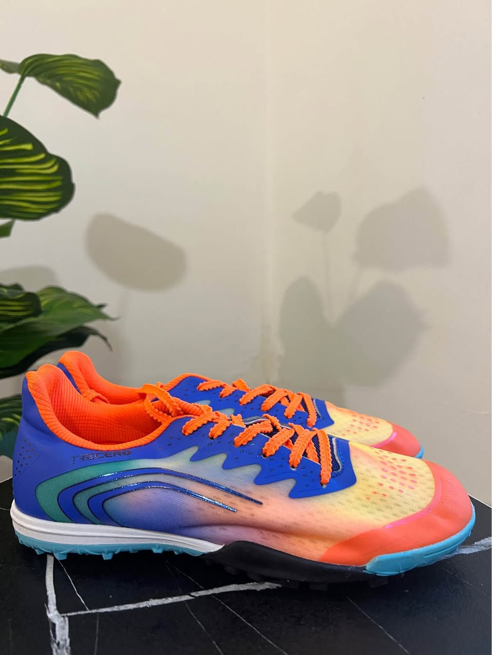 انيق و راقي و خفيف اكر, نينوى


**إذا كنت صاحب هذا الإعلان وتريد حذفه لأي سبب، رجاءا أرسل رسالة إلى الدعم الفني**