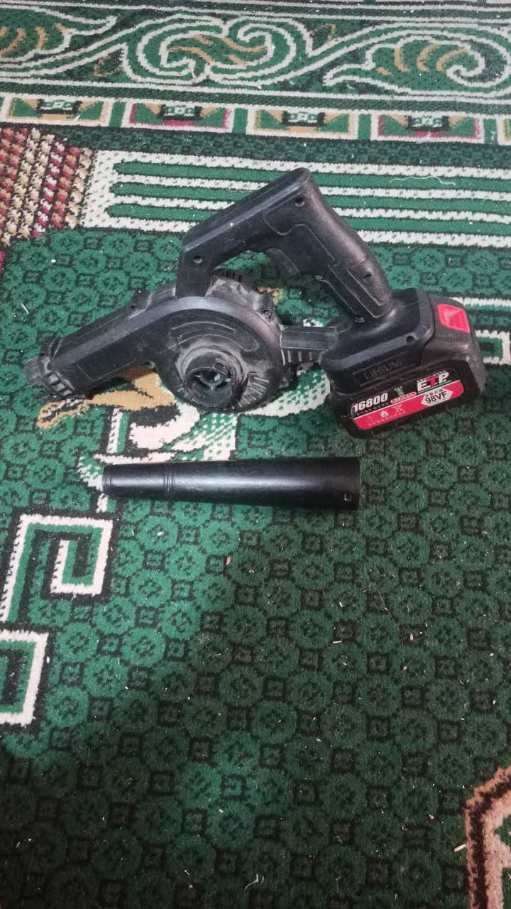 غراض اوربي وغراض بيت للبيع اسعار مناسبه ويوجد توصيل عنوان صدر القناه ***********
