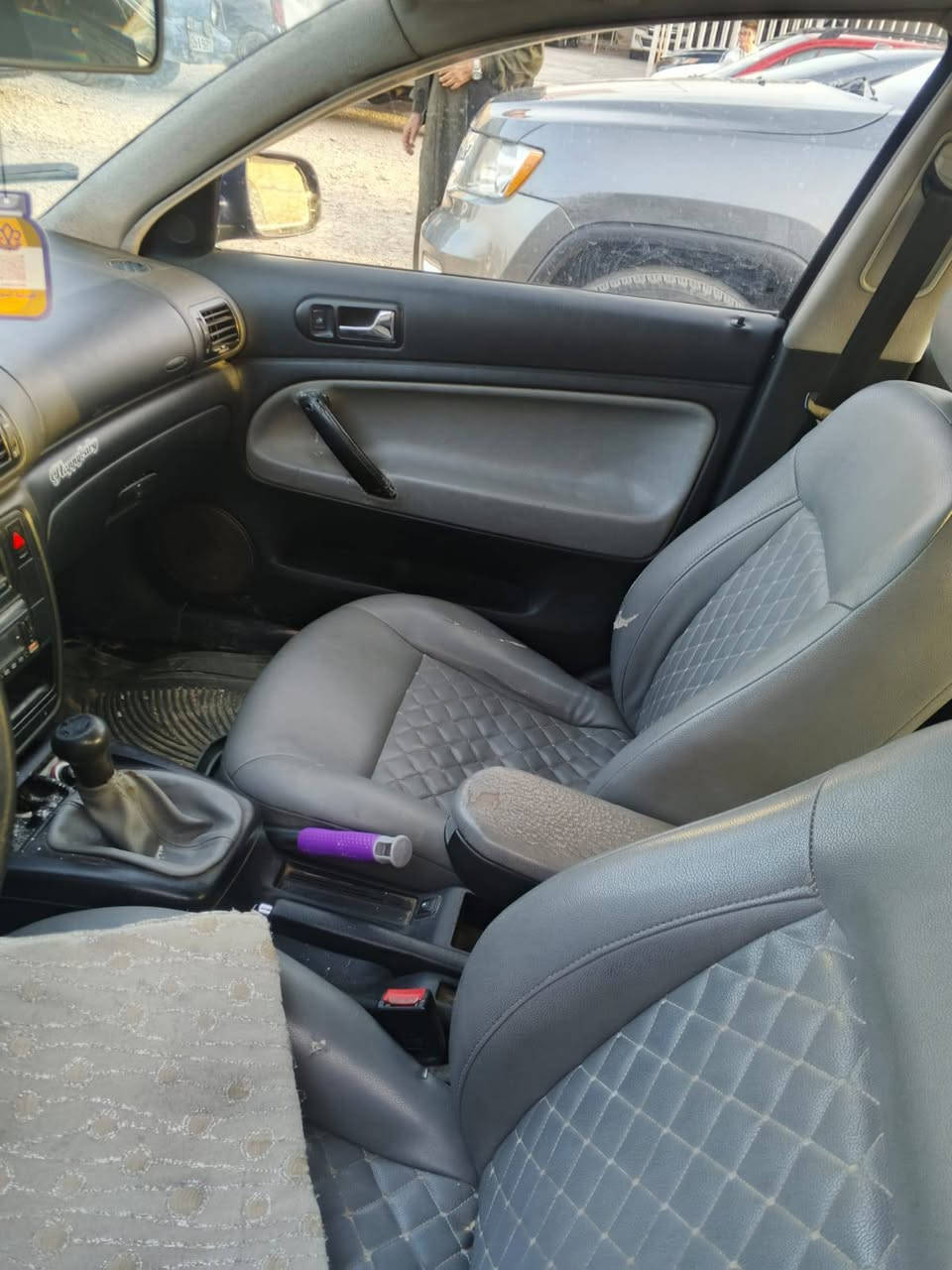 كولف البيع جديده بلاديه السعر ٤٠ سياره جديده كله شركه ***********
