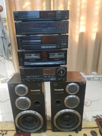 بنسونك سستم • فحم • بغداد