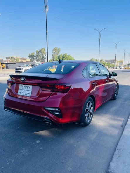 فورتي 20 أميركي رقم اربيل تحويل وكاله 
سعره 112 وبيه مجال قليل مكانه بغداد*********** كير مكينه مكفولات 
السياره جاهزه كل نقص ما بيهه ماشيه 70
