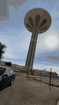 سلام عليكم سياره كامري موديل 2006 رقم كركوك  صدامي التاميم سنويه خضره محرك 6 كير محرك شرط تبريد ثلج صدر امامي خلفي جديد باور جديد البارحه شديته مصبوغه عام كهربائيات كلا شغاله عل بلاد لايت عالي ناصي شاشه بلاتوث ملاحضه صاحبه بكركوك بس ماندله  ابيع هاذ الموجود مكان السياره مجمع الدور السياره احلا من الصور 
***********
