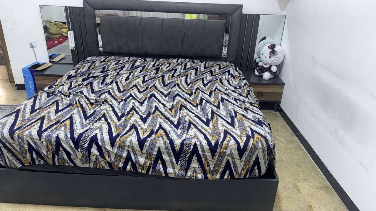 السلام عليكم
مستعمل بحاله جيده


**إذا كنت صاحب هذا الإعلان وتريد حذفه لأي سبب، رجاءا أرسل رسالة إلى الدعم الفني**