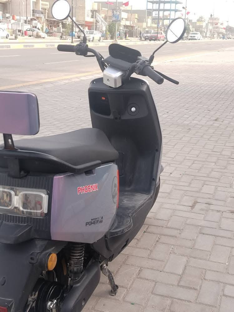 *********** مكاني بغداد سعر 500 وبيها مجال
