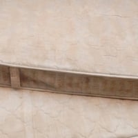 دواشك سبرنك • للبيع • خاص