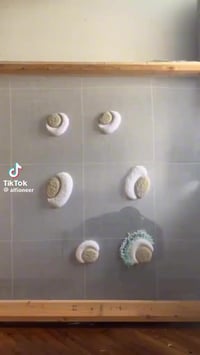 سجاد • كميات محدودة • متوفر