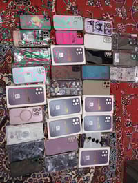 متاح • قطعة • الف