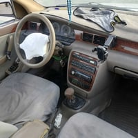 سمند ٢٠١٠ بغداد بسمي كير مكينة تخم تاير  تبريد السعر ٣٢ وبيها مجال 078...