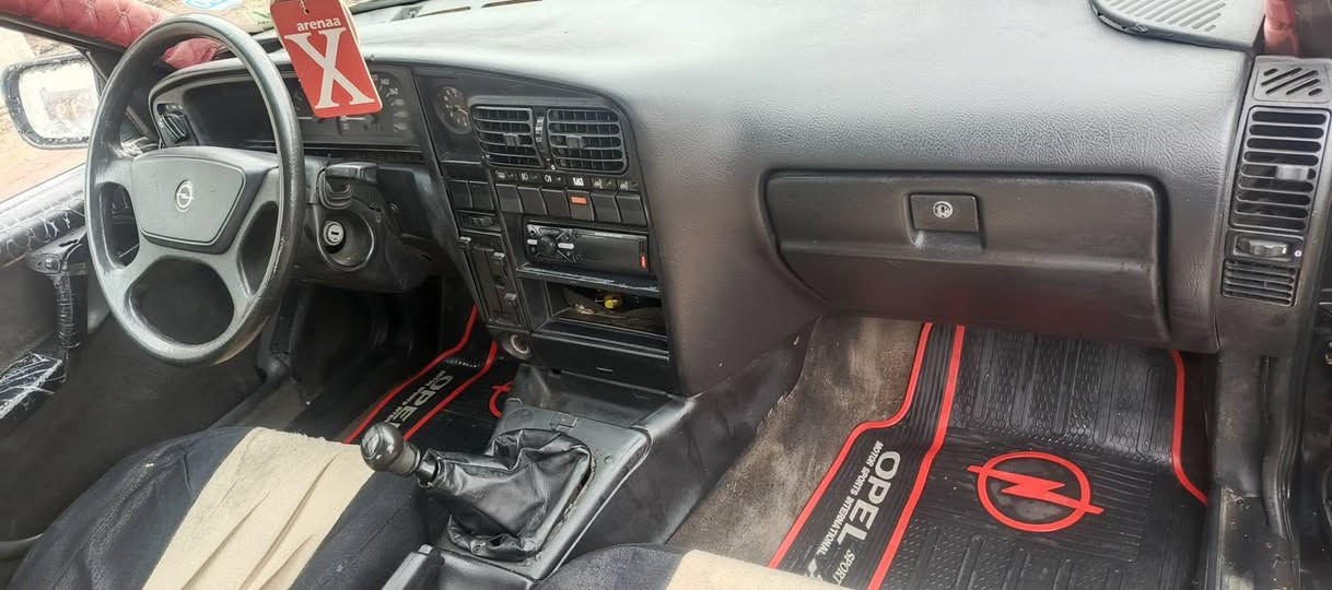 بيع مستعجل سعر 30قفله


**إذا كنت صاحب هذا الإعلان وتريد حذفه لأي سبب، رجاءا أرسل رسالة إلى الدعم الفني**