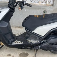 دراجه لبيع جبلي مكفوله لو برقي ما مفتوح كفاله 07887658810