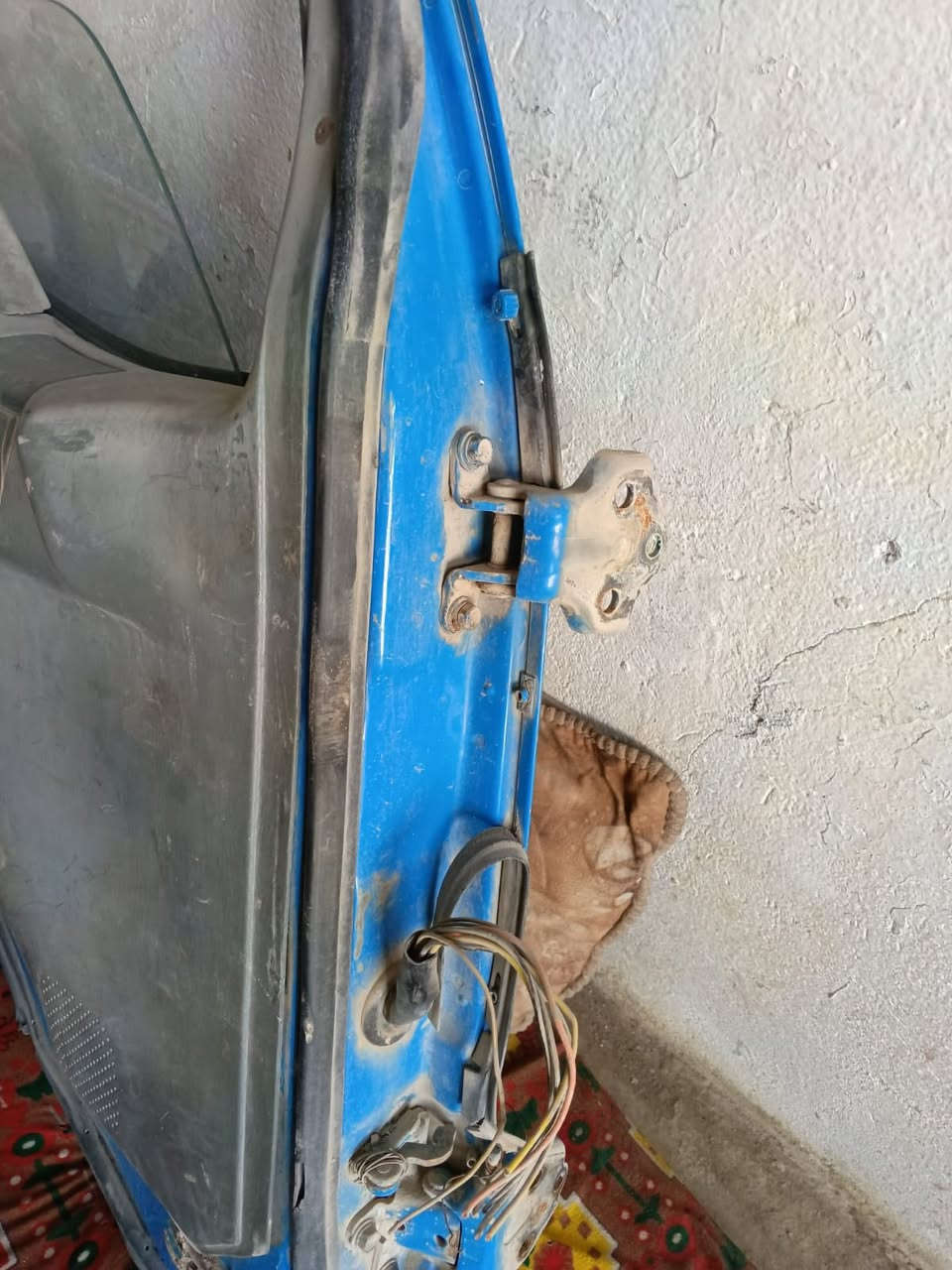 لبيع كامل جامه ماطور جديد مابيه ضربه ولا معجون ماطور شغال هوه جامه عندي كشنات عايزلهن تلبيسه دعاميه ماميه يعني قماره فصخه عندي لي يحتاج خراض مكاني نجف بك لايتات مامي ***********
