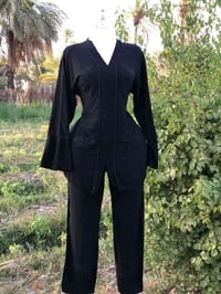 تراكات • دشاشات • جملة