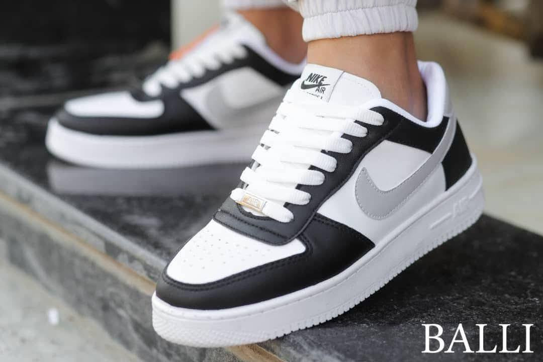 Max shoes , ماكس للأحذية


**إذا كنت صاحب هذا الإعلان وتريد حذفه لأي سبب، رجاءا أرسل رسالة إلى الدعم الفني**