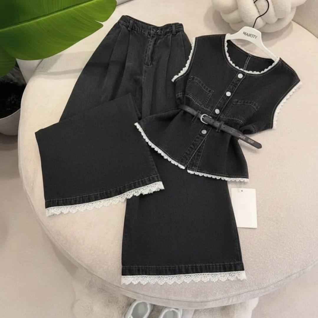 متوفر توصيل لجميع محافظات العراق 🎁 بغداد, العراق


**إذا كنت صاحب هذا الإعلان وتريد حذفه لأي سبب، رجاءا أرسل رسالة إلى الدعم الفني**