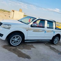 كريت ويل • ٢٠١٣ • كفاله عامه