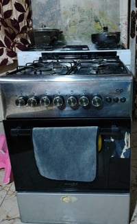 طباخ • كربلاء • الروضتين