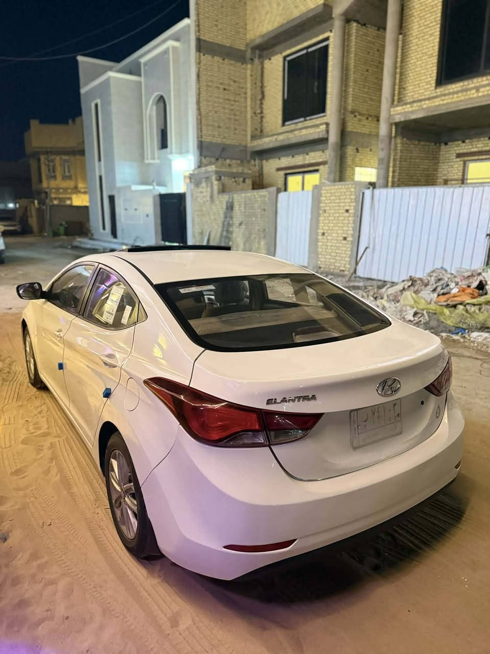 سلام عليكم رمضان كريم اريد مراوس اوبتيما أمريكي الانتر ١٥ خليجي فول مواصفات رقم بصره ***********
