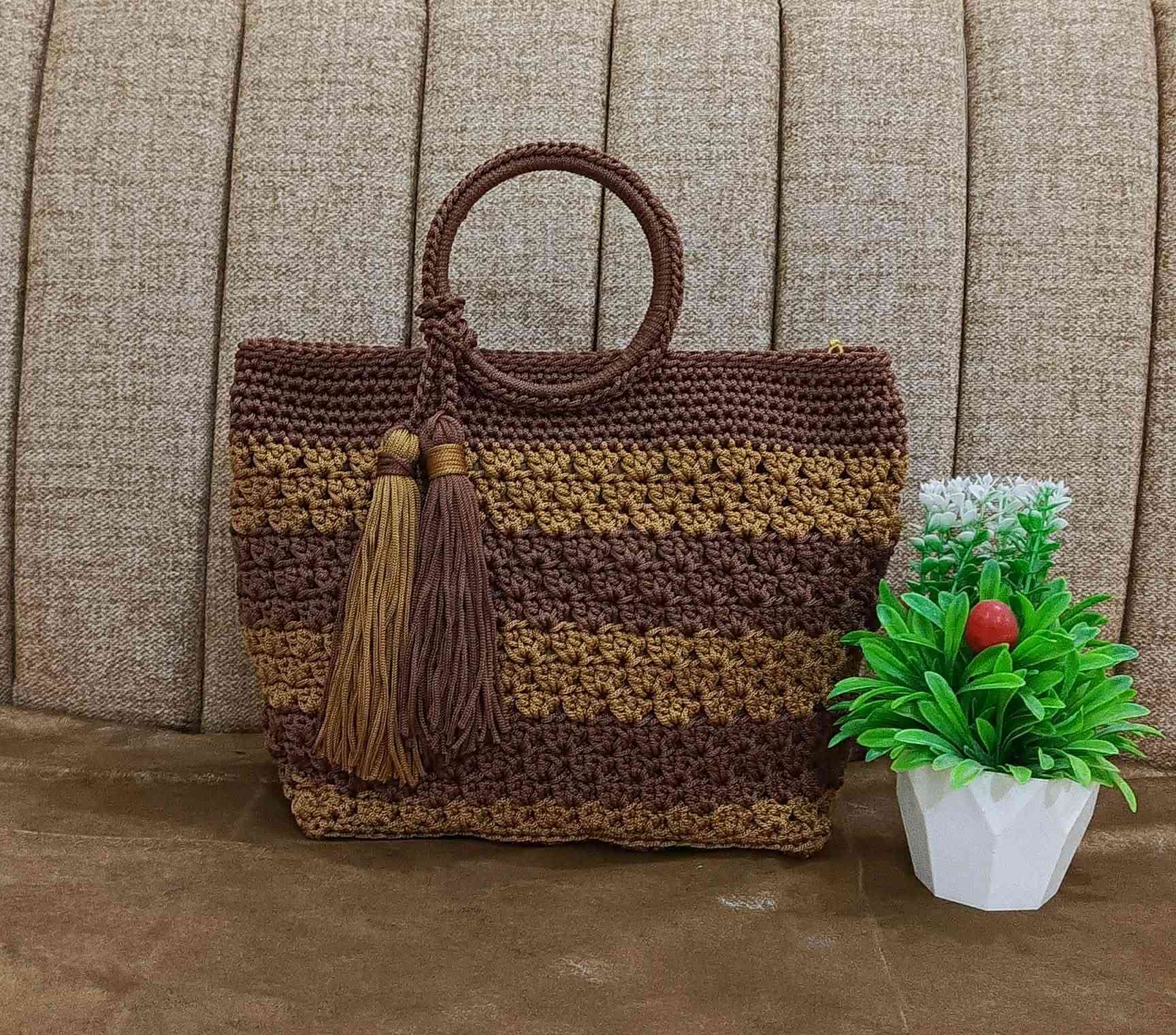 شغلي حسب الطلب تم تكرار المديل متوفر توصيل لجميع المحافظات العراق قابل للتنفيذ كل مديل سعر خاص


**إذا كنت صاحب هذا الإعلان وتريد حذفه لأي سبب، رجاءا أرسل رسالة إلى الدعم الفني**