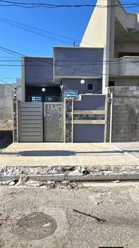 الموصل أيسر • ١٠٠م • طابو الزهور