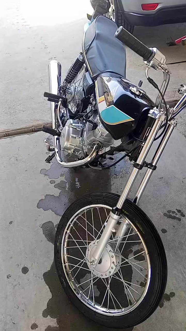 السلام عليكم دراجه لبيع اسكنر الشراي يدلل


**إذا كنت صاحب هذا الإعلان وتريد حذفه لأي سبب، رجاءا أرسل رسالة إلى الدعم الفني**