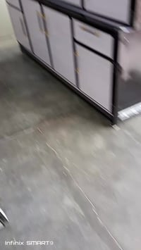 معرض الفهد • أثاث جديد ومستخدم • الرمادي التأميم