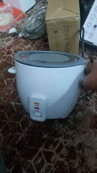 جدر كهربائي • أجهزة كهربائية