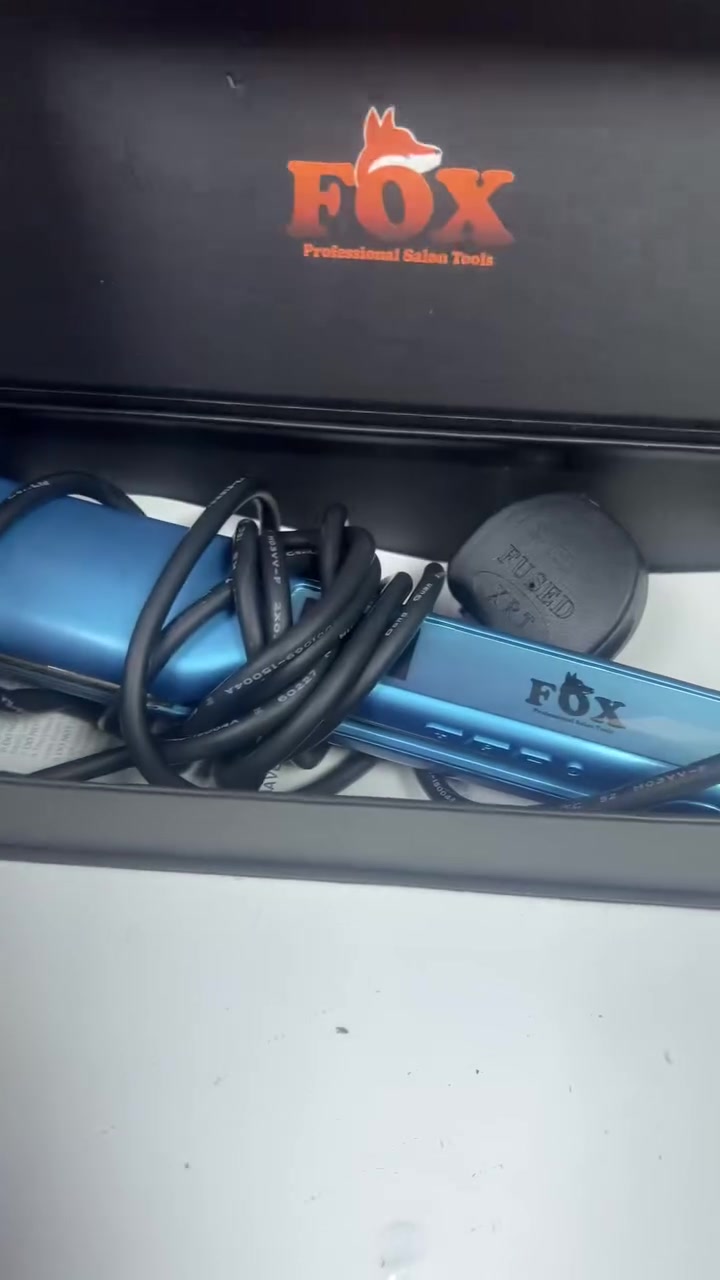 للبيع 250الف جميع الاعراض بيع مستعجل


**إذا كنت صاحب هذا الإعلان وتريد حذفه لأي سبب، رجاءا أرسل رسالة إلى الدعم الفني**