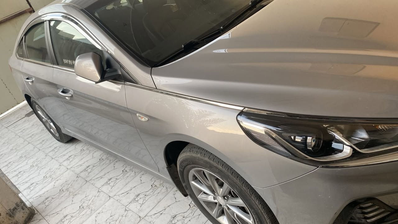 سناتا 2023 وارد كوري غاز خط واحد 
مكفول كفالة عامة 
 رقم انکليزي قادسية
السعر 170


**إذا كنت صاحب هذا الإعلان وتريد حذفه لأي سبب، رجاءا أرسل رسالة إلى الدعم الفني**