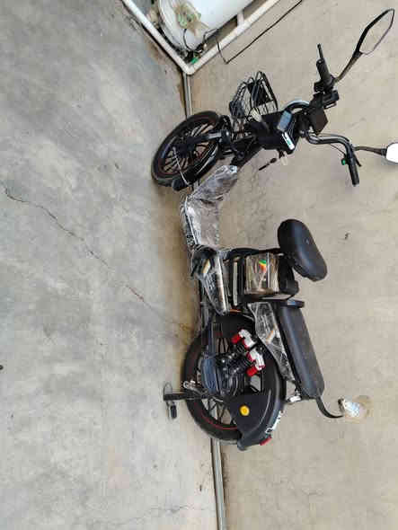 باسكل شحن اجو جديد بطاريات شرط انطيك شركه *********** مكان سليمان بيك ٣٥٠
