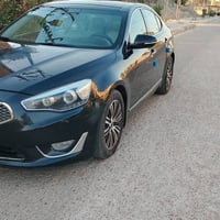 كادينزا • ٢٠١٦ • رقم اربيل