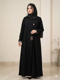 باله كويتي • شرط الفحص • خاص