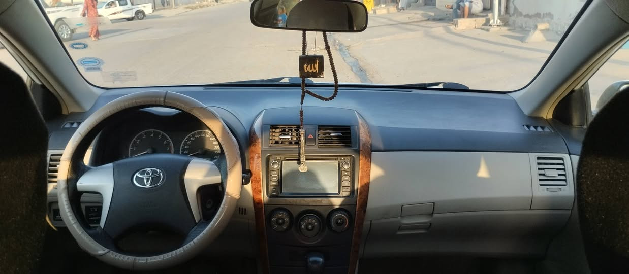 كورلا 2013 مشروع وطني رقم صلا الدين وارد خليجي خالية من الضرر العسر 145 وبيها مجال


**إذا كنت صاحب هذا الإعلان وتريد حذفه لأي سبب، رجاءا أرسل رسالة إلى الدعم الفني**