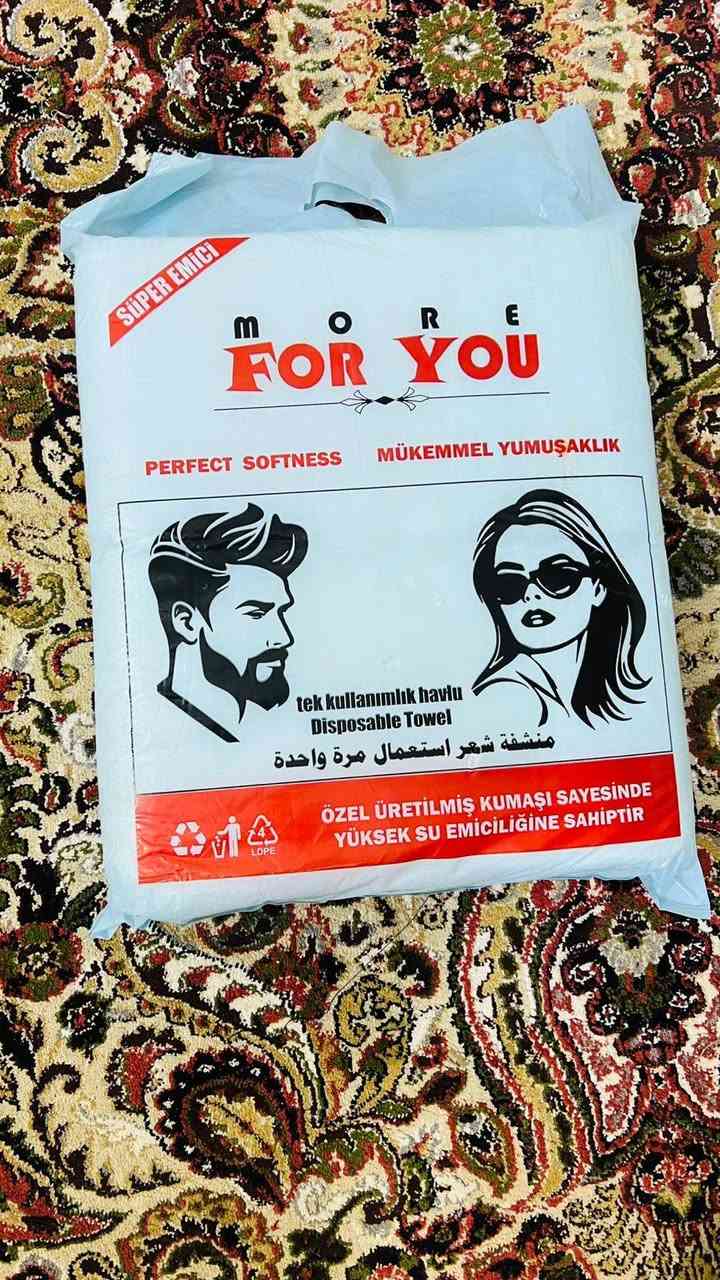 اغراض جديده للحلاقه شلع للاستفسار الاتصال خاص ***********
