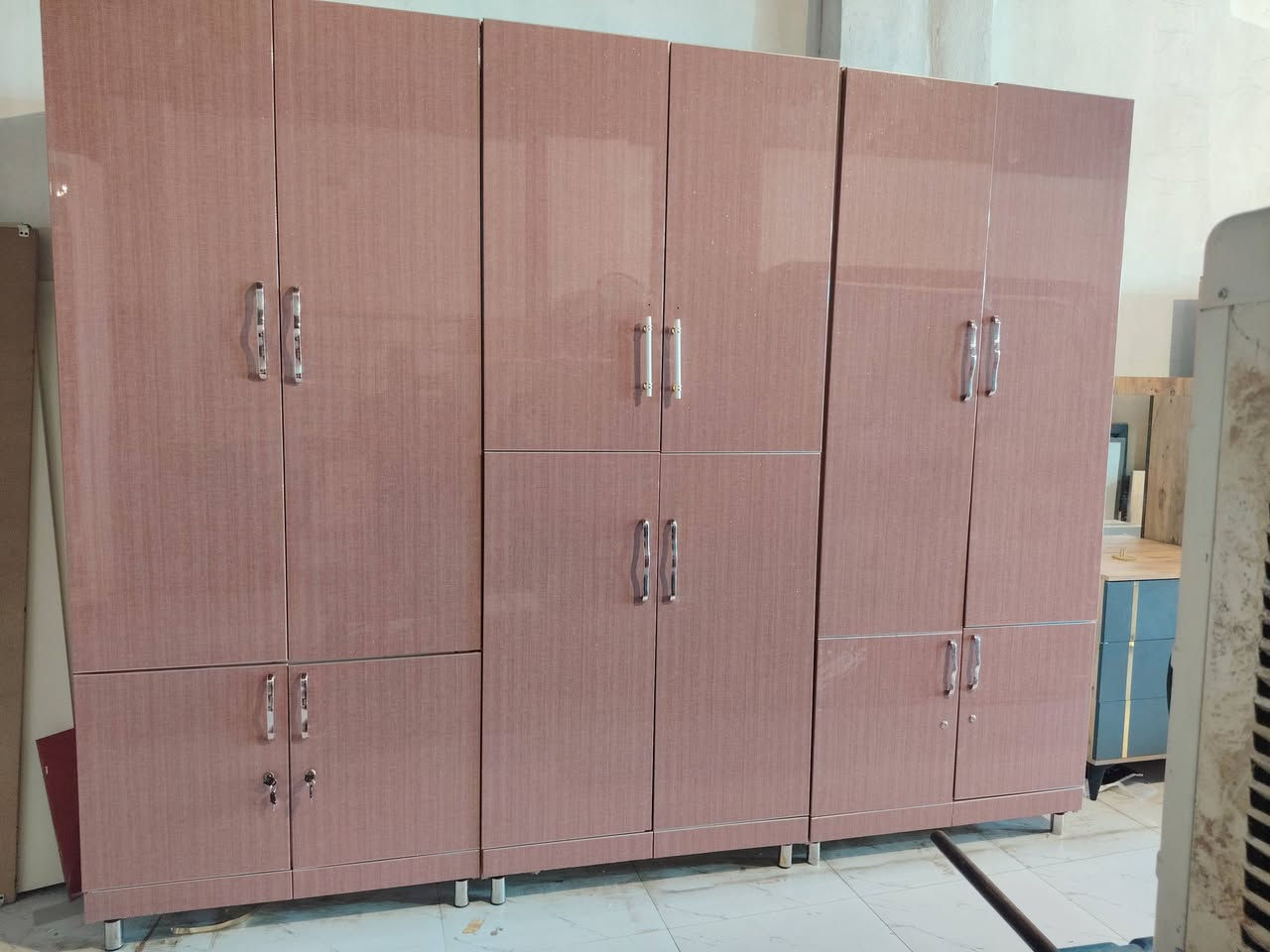 أثاث بيت مستخدم نظيف لاستفسار *********** وتساب خاص جلولاء سوك السبت
